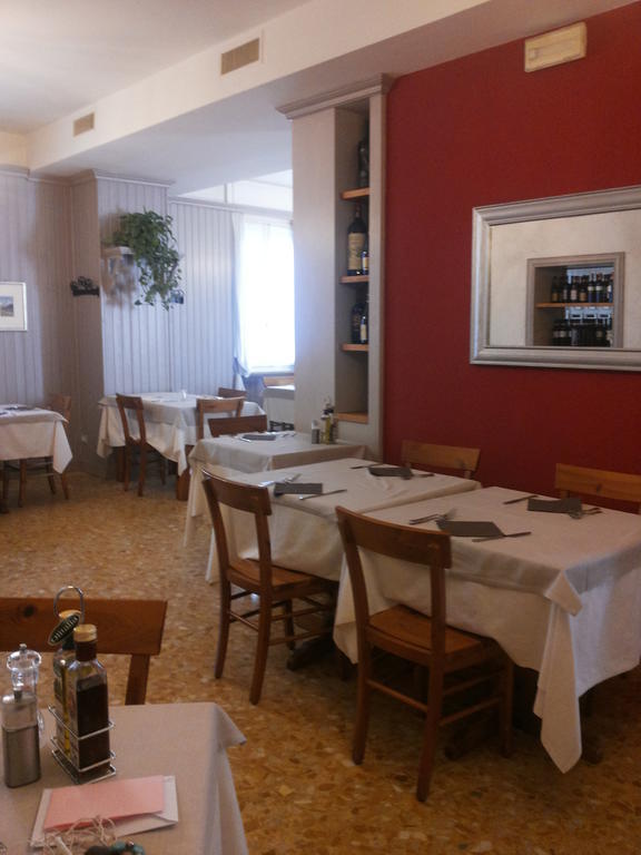 Albergo Il Gembro ソンドリオ エクステリア 写真